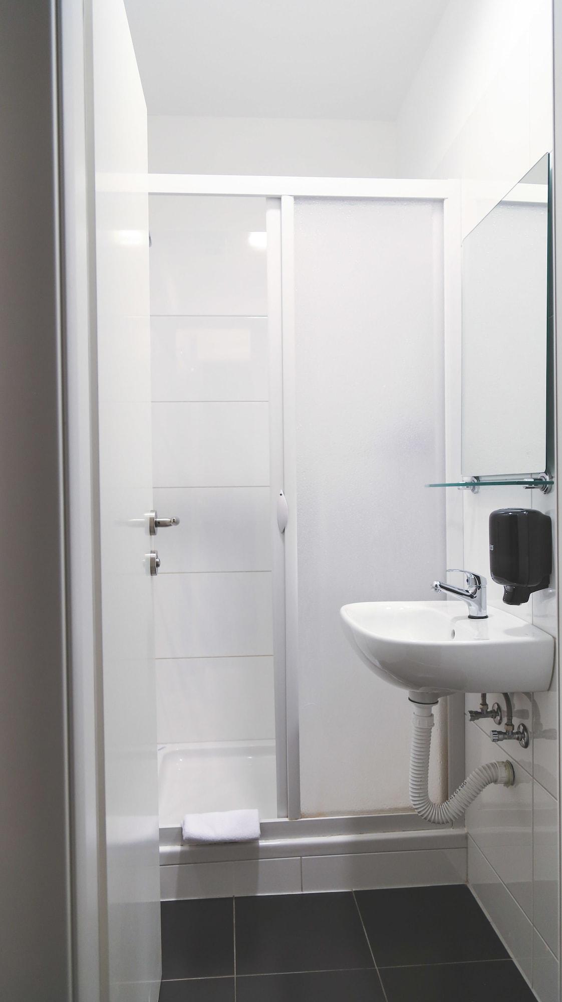 Design Hostel 101 Dalmatinac Сплит Екстериор снимка
