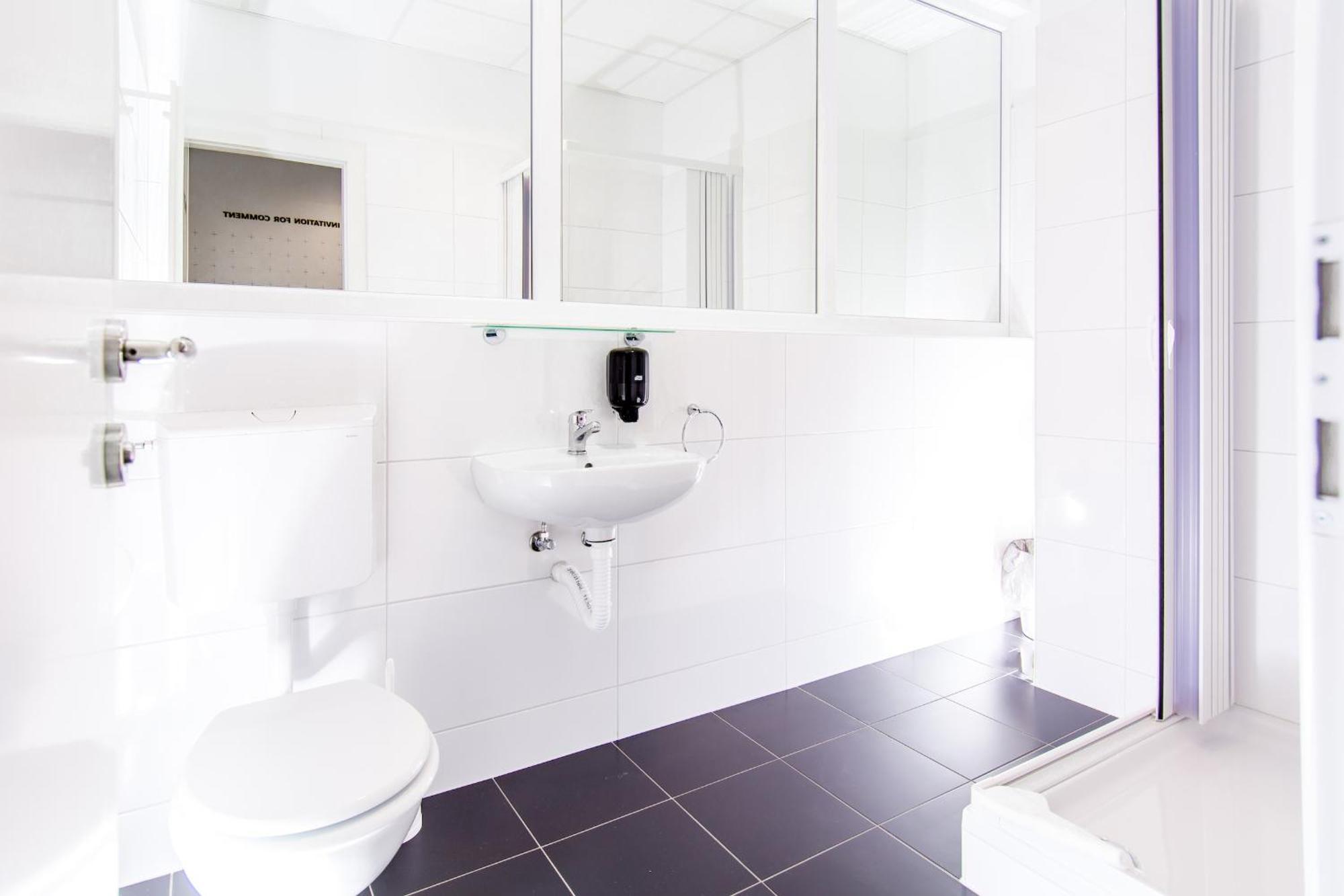 Design Hostel 101 Dalmatinac Сплит Екстериор снимка