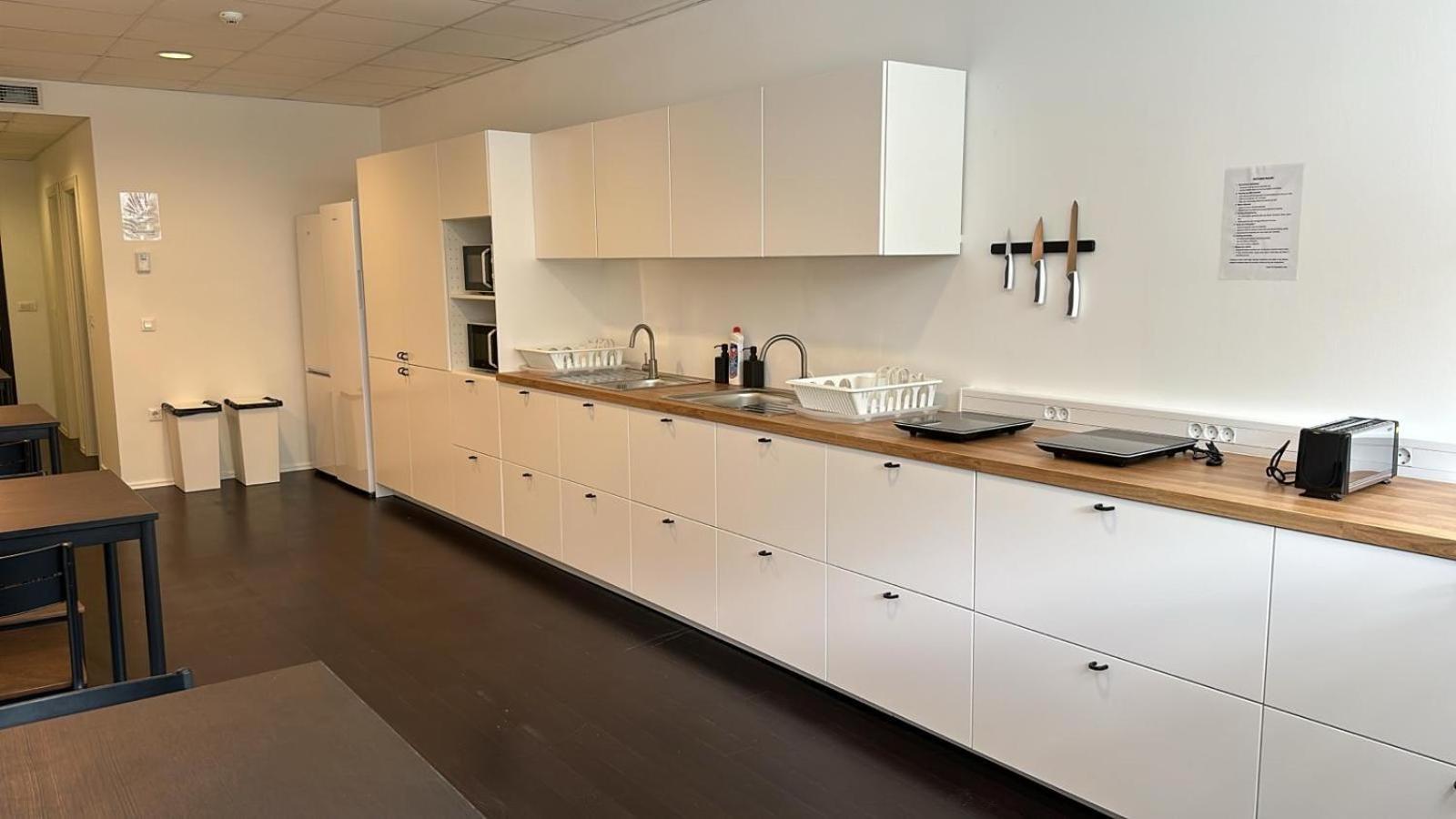 Design Hostel 101 Dalmatinac Сплит Екстериор снимка